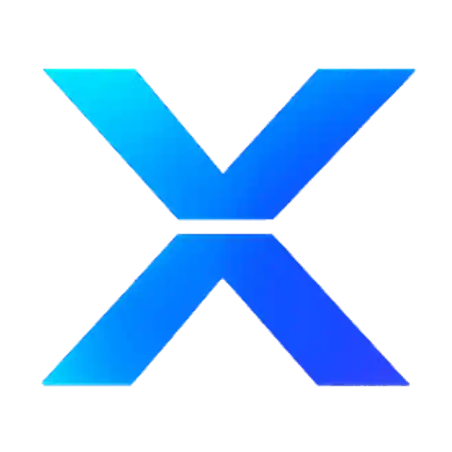 XPayr Logo