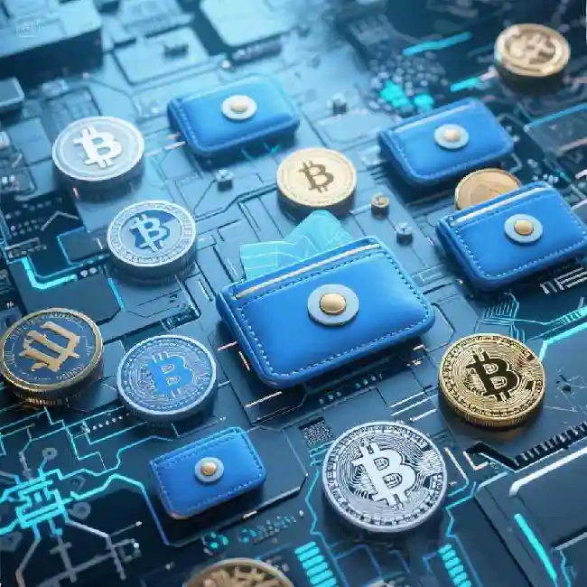 تسهيل المدفوعات الرقمية مع XPayr: منصة مبتكرة للأعمال العالمية