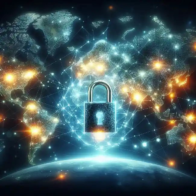 XPayr: Igbẹkẹle ni Idawọle Kọọkan pẹlu Ipilẹ Crypto AML ti o Daju