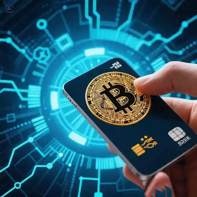 XPayr vs. Others: Why It’s the Best for Crypto Payments