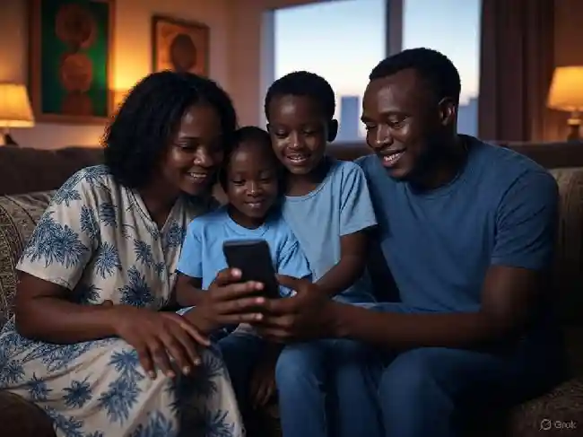 Comment les Entreprises de Transfert d&#039;Argent en Afrique Francophone Peuvent Profiter des Cryptomonnaies
