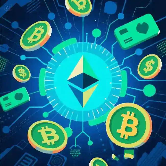 How to Earn Millions in Crypto Payments with XPayr in Just One Month