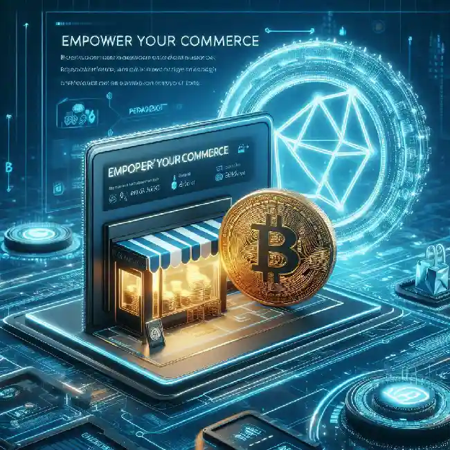 Slash Fees, Stack Sats: How XPayr’s 0.1% Commissions Change the Game
