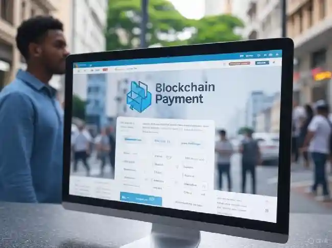 Como o E-Commerce no Brasil Pode se Beneficiar de Pagamentos com Criptomoedas