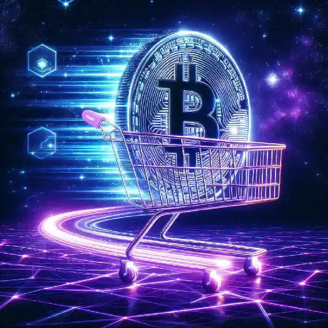The Easiest Way to Accept Crypto Payments: A Guide to XPayr