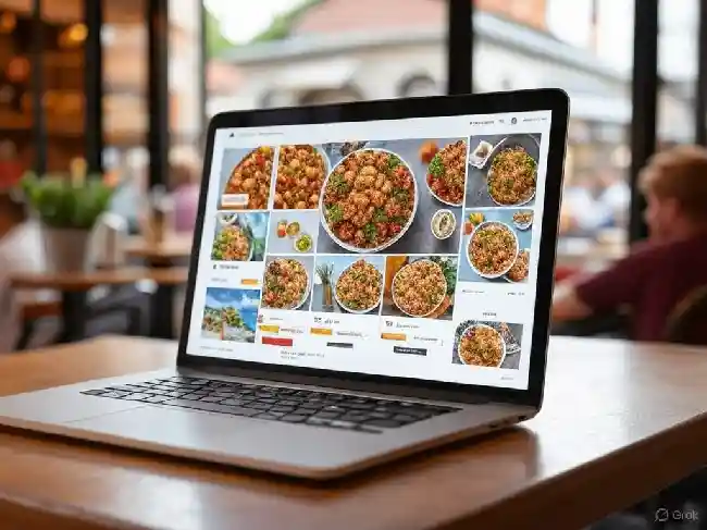 Türkiye’de E-Ticaret için Kripto Ödemelerin Avantajları