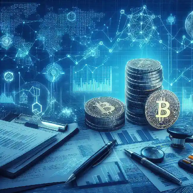 XPayr: Ṣiṣe Idunadura Blockchain Rọrun Fun Awọn Iṣowo Pẹlu Awọn Ọna Isanwo Ti Ko Ni Koodu