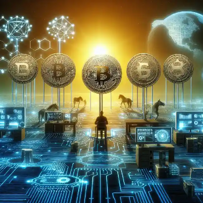 XPayr: Na-eme Ka Azụmahịa Blockchain Dị Mfe Site na Njikọ Ịkwụ Ụgwọ Enweghị Koodu