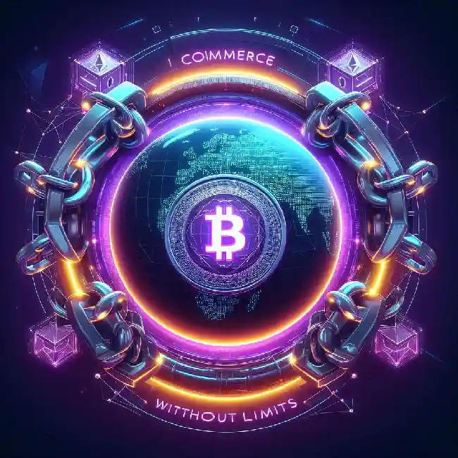 XPayr’s Instant Payouts: Your Crypto, Your Wallet, No Waiting