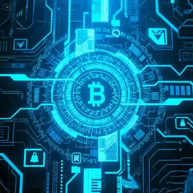 XPayr：通过无代码支付链接简化区块链交易