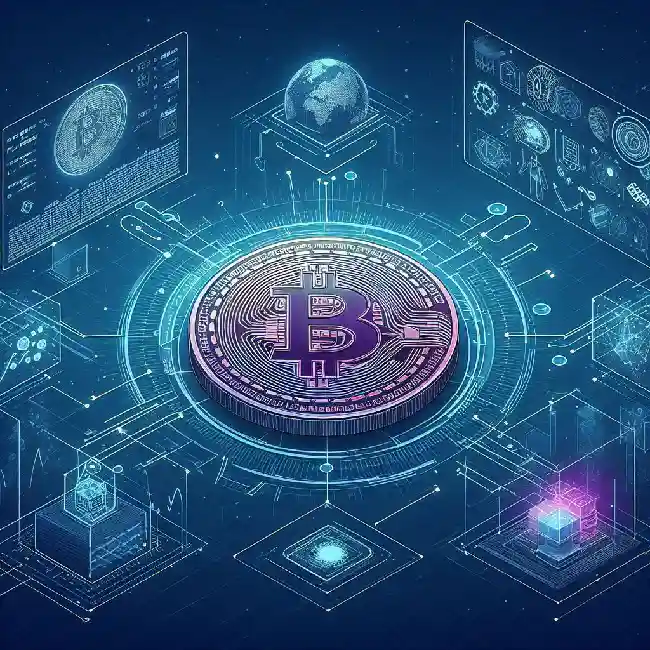XPayr: Đơn Giản Hóa Giao Dịch Blockchain Với Liên Kết Thanh Toán Không Cần Mã Code