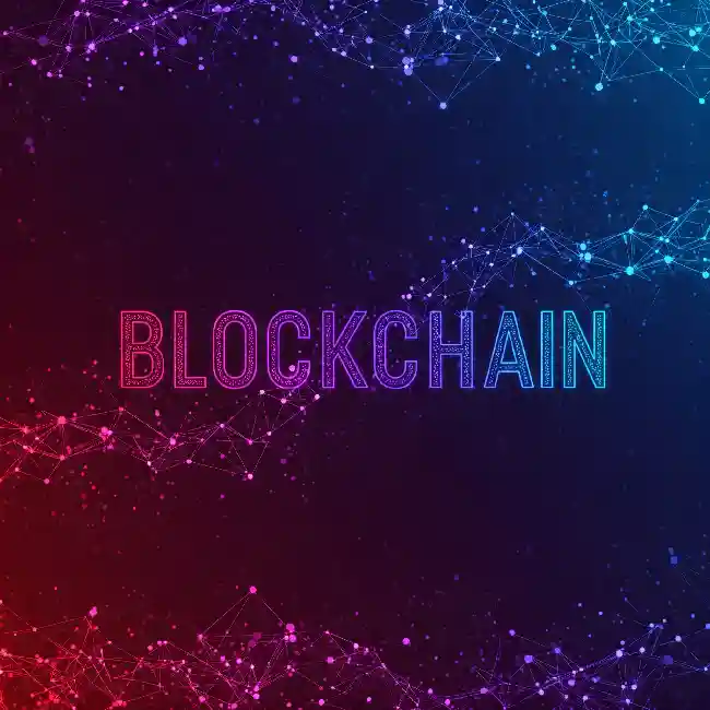 XPayr’ın No-Code Ödeme Bağlantıları E-ticaret İşletmeleri için Blockchain İşlemlerini Nasıl Kolaylaştırıyor?