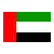 Arabic
