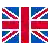 English