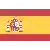 Spanish