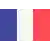 French