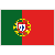 Portuguese