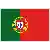 Portuguese