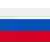 Russian