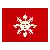 Tagalog