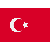 Turkish