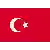 Turkish