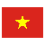 Vietnamese