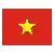 Vietnamese