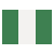 Yoruba