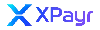 XPayr - Crypto Payment Platform