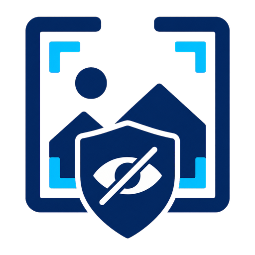 SafeShare Local