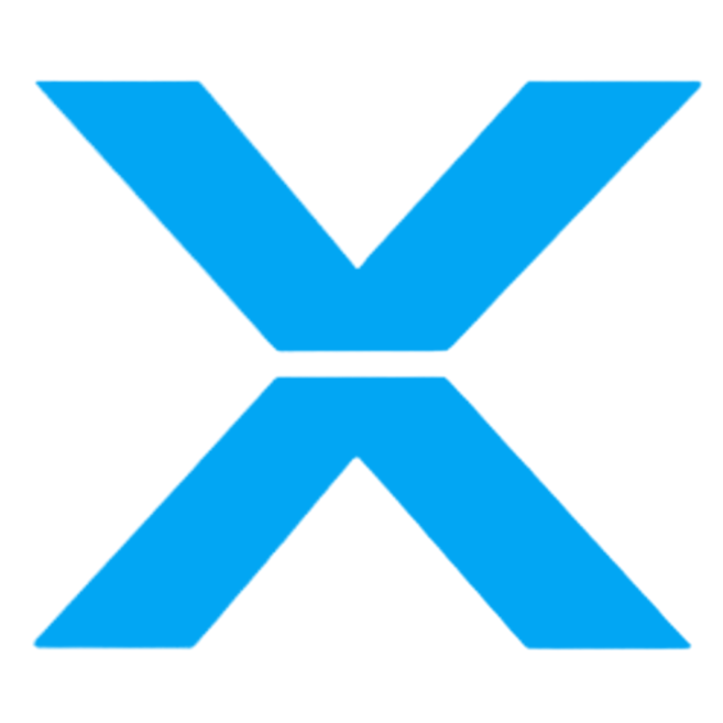 XPayr App Icon