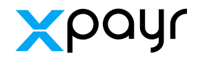 XPayr LLC